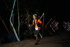 BIB: 
                            <button type="button" onclick="openModal(19341164)" class="btn btn-primary btn-sm float-right btn-popup" data-toggle="modal" data-target=".modal-high-quality">
                        <i class="fas fa-shopping-cart"></i> Add to Cart
                    </button>
                                            <button type="button" onclick="isThisMe(19341164, true)" class="btn btn-success btn-sm float-right btn-popup btn-isme hidden" data-toggle="tooltip" data-placement="bottom" title="นี่คือรูปของคุณใช่ไหม คลิกที่นี่เพื่อเอาเข้าอัลบั้ม">
                        <i class="fas fa-plus"></i> Add to album
                    </button>
                    <button type="button" onclick="isThisMe(19341164, false)" class="btn btn-warning btn-sm float-right btn-popup btn-isnotme hidden">
                        <i class="fas fa-ban"></i> Remove from album
                    </button>